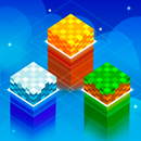 Rack Crafter APK
