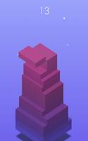 Rack Crafter screenshot 3