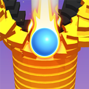 Stack Smash APK