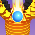 Stack Smash icon