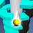 Stack Crash APK