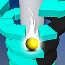 Stack Ball Crash APK