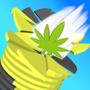 Ball Weed Game APK