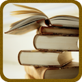 Книжная лавка