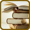 Книжная лавка