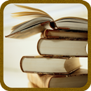 Книжная лавка APK