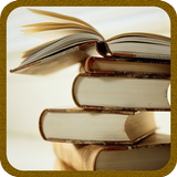 Книжная лавка APK