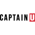 CaptainU Coach