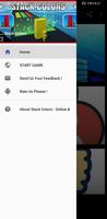 Stack Colors - For Android bài đăng