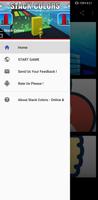 Stack Colors - For Android Affiche