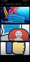 Stack Colors - For Android ảnh chụp màn hình 1