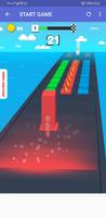 Stack Colors - For Android ảnh chụp màn hình 2