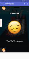 Stack Colors - For Android ảnh chụp màn hình 3