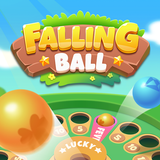 Falling Ball