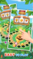 Falling Ball screenshot 1