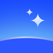 GNGM - Sleep Habit App icon