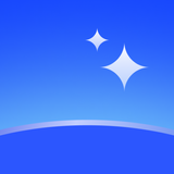 GNGM - Sleep Habit App