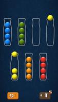 Ball Color Sort:Sorting Game Screenshot 1