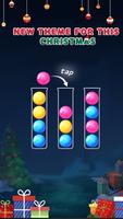ColorBallSort:Pop Sorting Game Screenshot 2