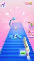 برنامه‌نما Ice Cream Stack عکس از صفحه