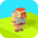 Stacky Tricky Jump APK