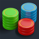 Stack Coins APK