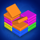 Stack Puzzle : Color Match APK