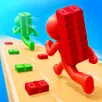 Stack Race APK