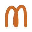 lamaison icon