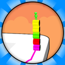 Stack Ball Runner APK