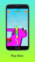 Stack Ball Runner screenshot 3