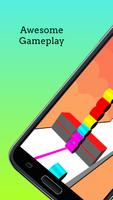 Stack Ball Runner screenshot 1