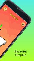 Stack Ball Runner screenshot 2