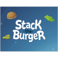 Stack The Burger