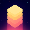 Stack Master: 3D Tower Builder