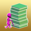 Stack Colors Run APK