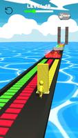 Stack Colors Run スクリーンショット 3