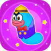 ​​Snake Stack Challenge APK