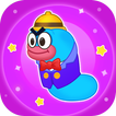​​Snake Stack Challenge icon