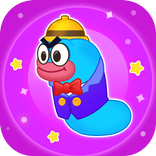 ​​Snake Stack Challenge