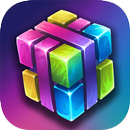 Helix Cube Bump APK