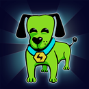Stackamo APK