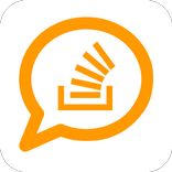 Stack Answer (Aplikasi Prototy