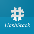 HashStack icon