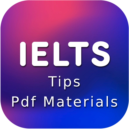 IELTS Exam Tips - Free PDF Mat