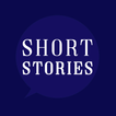 Short Stories : English Moral  أيقونة