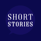 Short Stories : English Moral  icon
