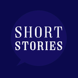 Short Stories : English Moral -APK