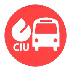Descargar APK de CIU Bus Schedule