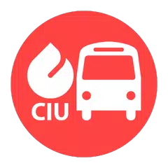 CIU Bus Schedule アプリダウンロード